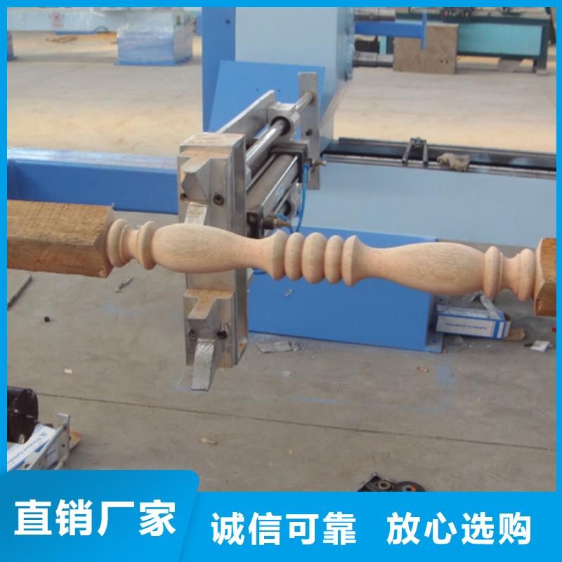 高精度车床施工极速发货