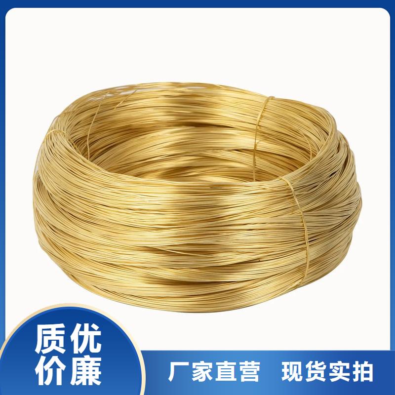 龙兴钢HAl60-1-1铜套常年批发