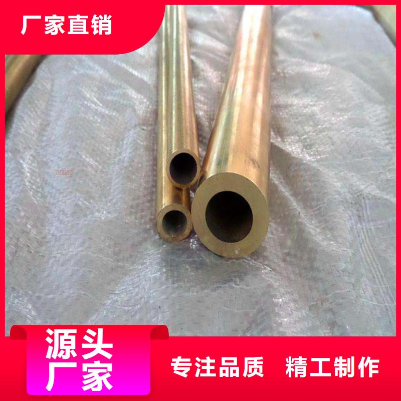 龙兴钢HAl60-1-1铜套常年批发