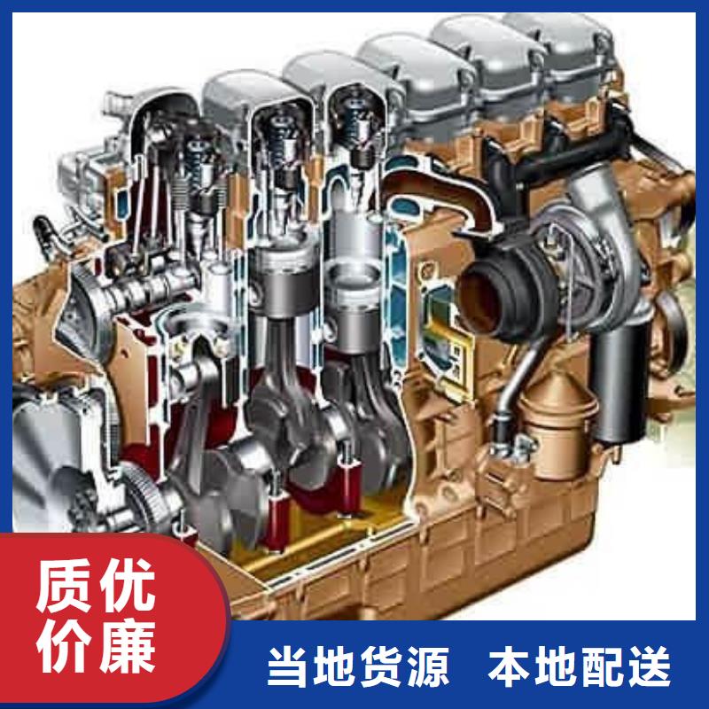 贝隆柴油发电机生产厂家_厂家直销