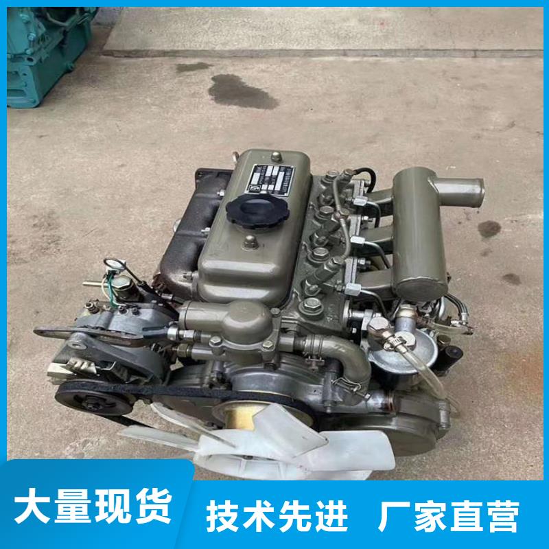 选购15KW低噪音柴油发电机组找贝隆机械设备有限公司