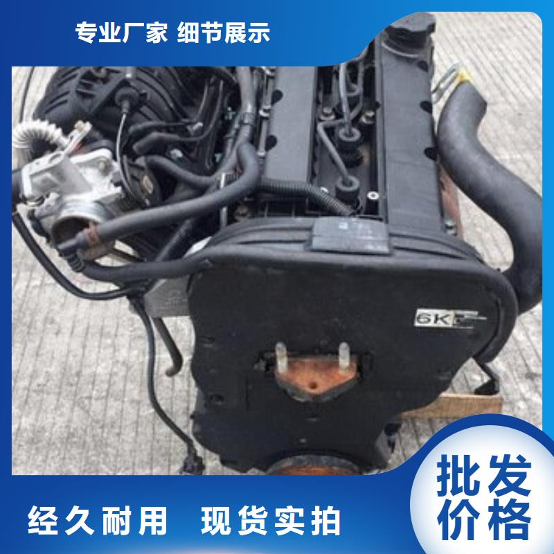 正规贝隆柴油发电机厂家