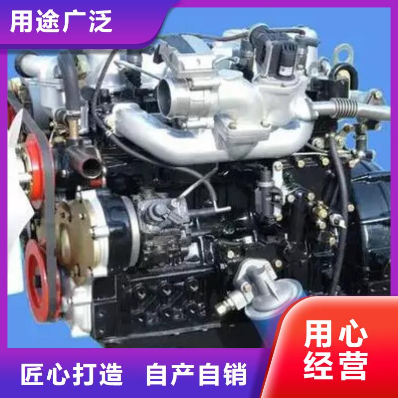 周边贝隆柴油发电机供应商