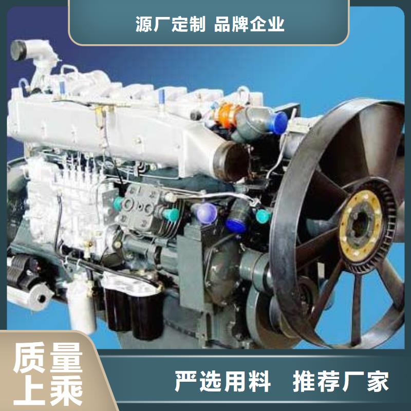 选购15KW低噪音柴油发电机组找贝隆机械设备有限公司