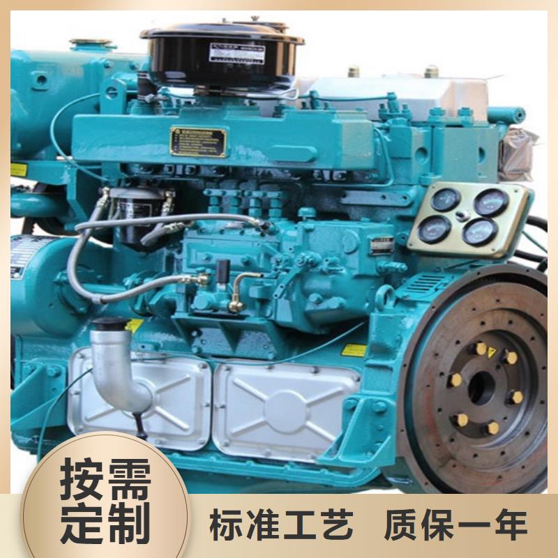 贝隆柴油发电机生产厂家_厂家直销