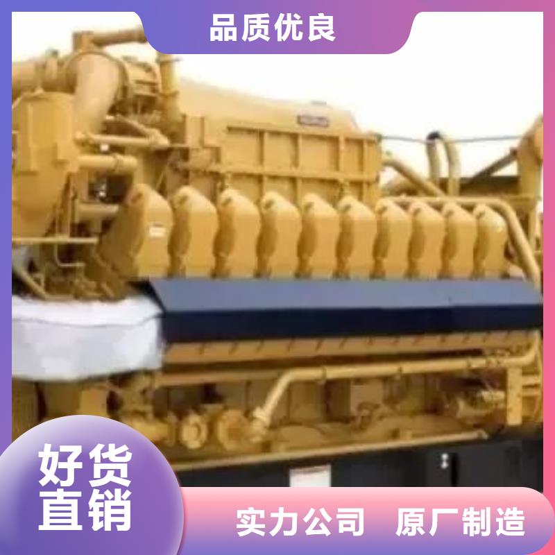 更多用户选择贝隆柴油发电机