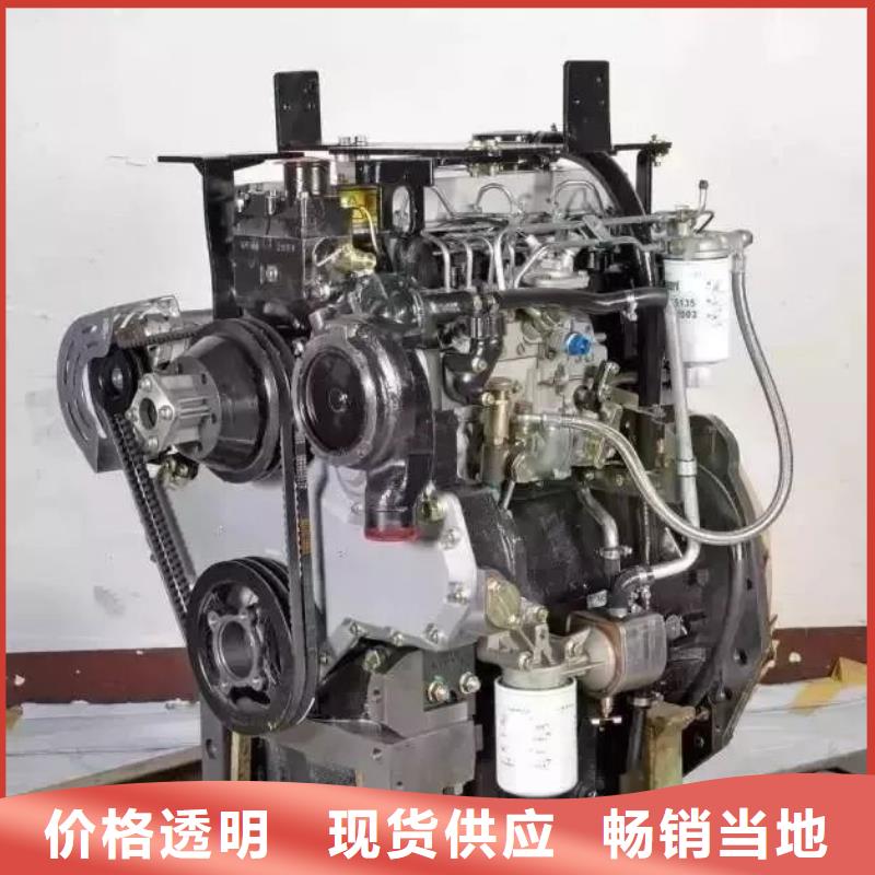 更多用户选择贝隆柴油发电机