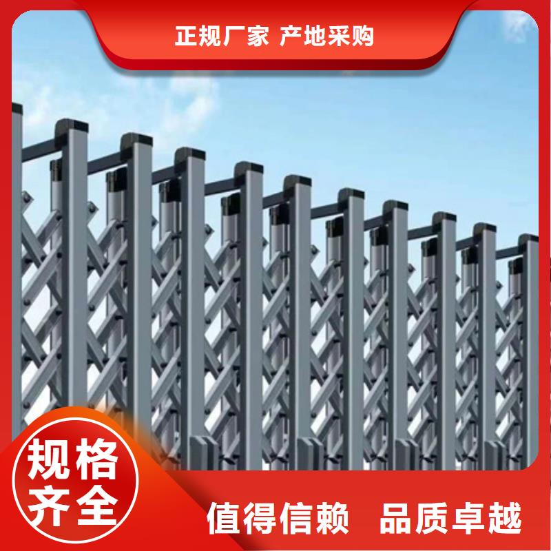 豪力伸缩门-一家专业的厂家