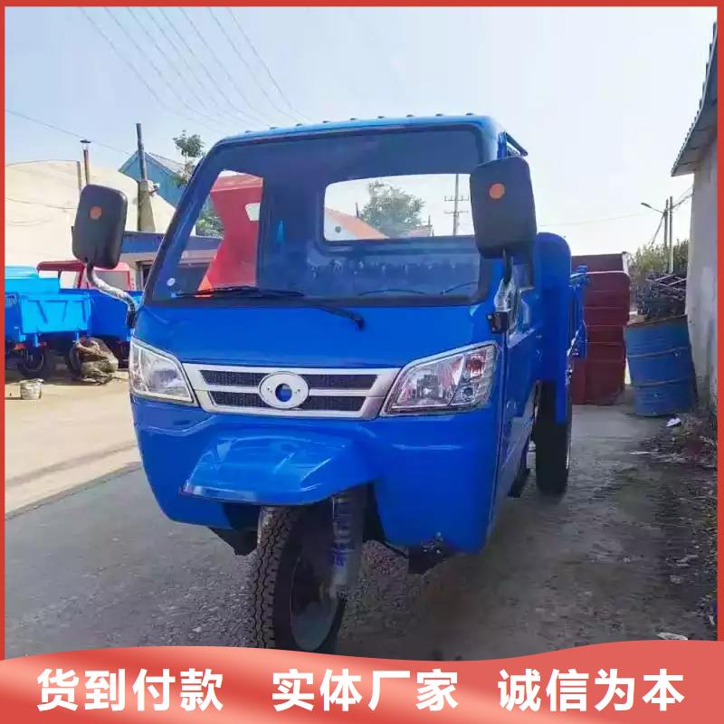 服务周到的（瑞迪通）柴油农用三轮车公司