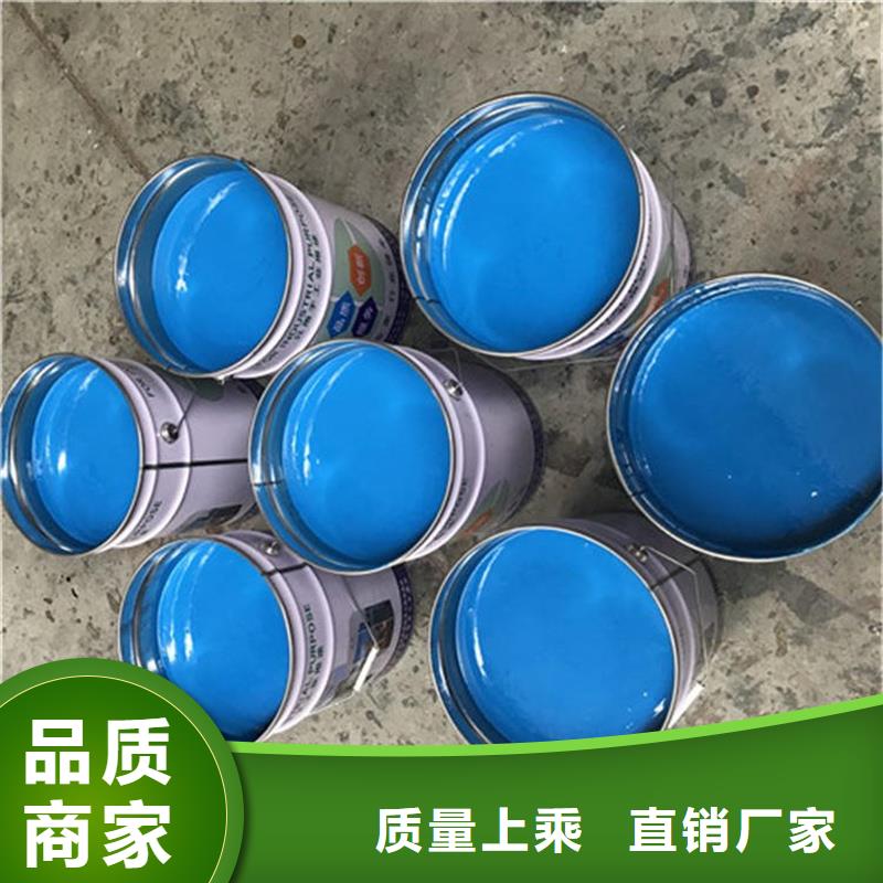 原生泰夯土墙专用土壤固化剂厂家-优惠