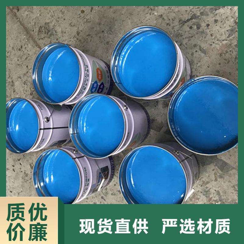 质量可靠的原生泰夯土墙专用土壤固化剂厂商