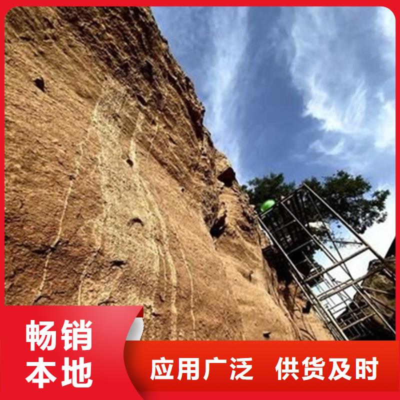 原生泰夯土墙专用土壤固化剂厂家-优惠