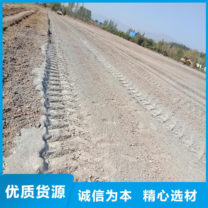质量可靠的原生泰夯土墙专用土壤固化剂厂商