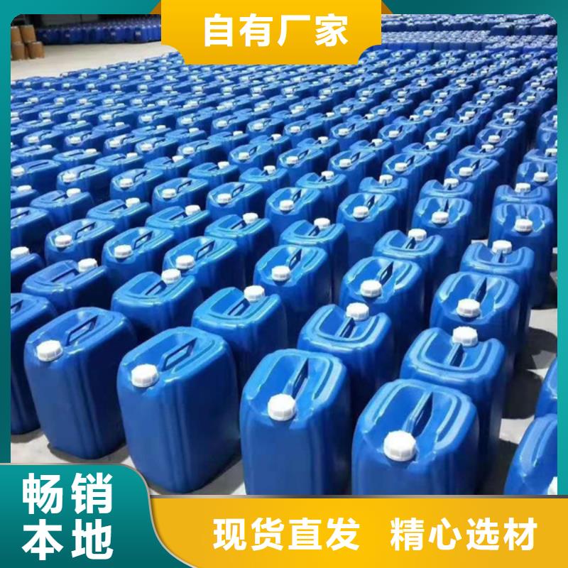 质量可靠的原生泰夯土墙专用土壤固化剂厂商