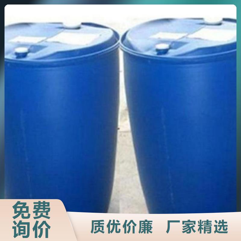 定制原生泰土壤固化剂的厂家