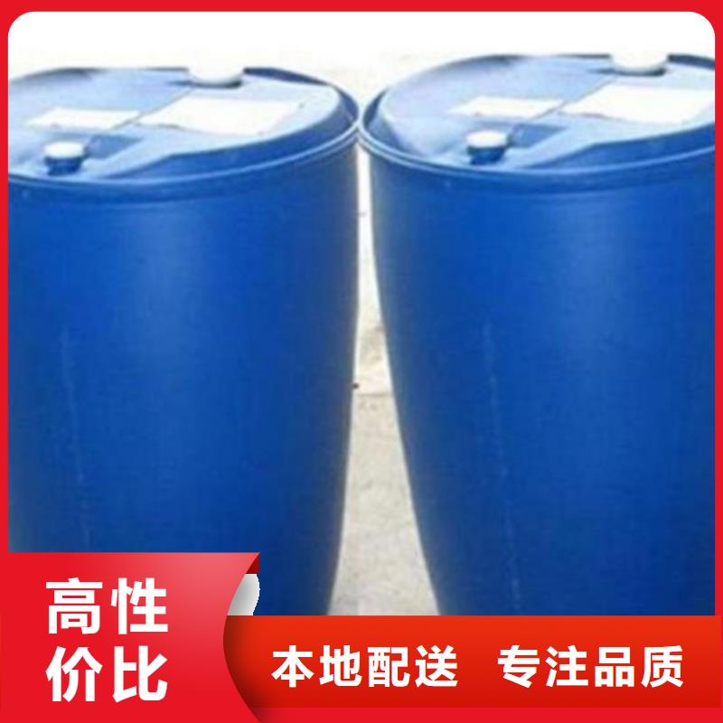 夯土墙专用固化剂采购质量可靠