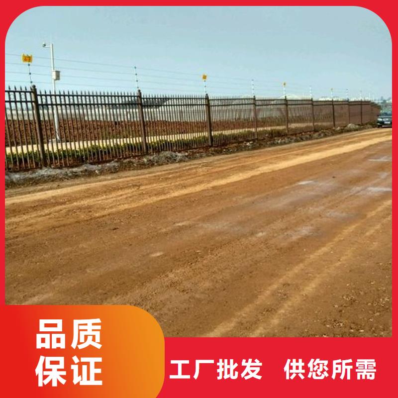 夯土墙专用固化剂采购质量可靠