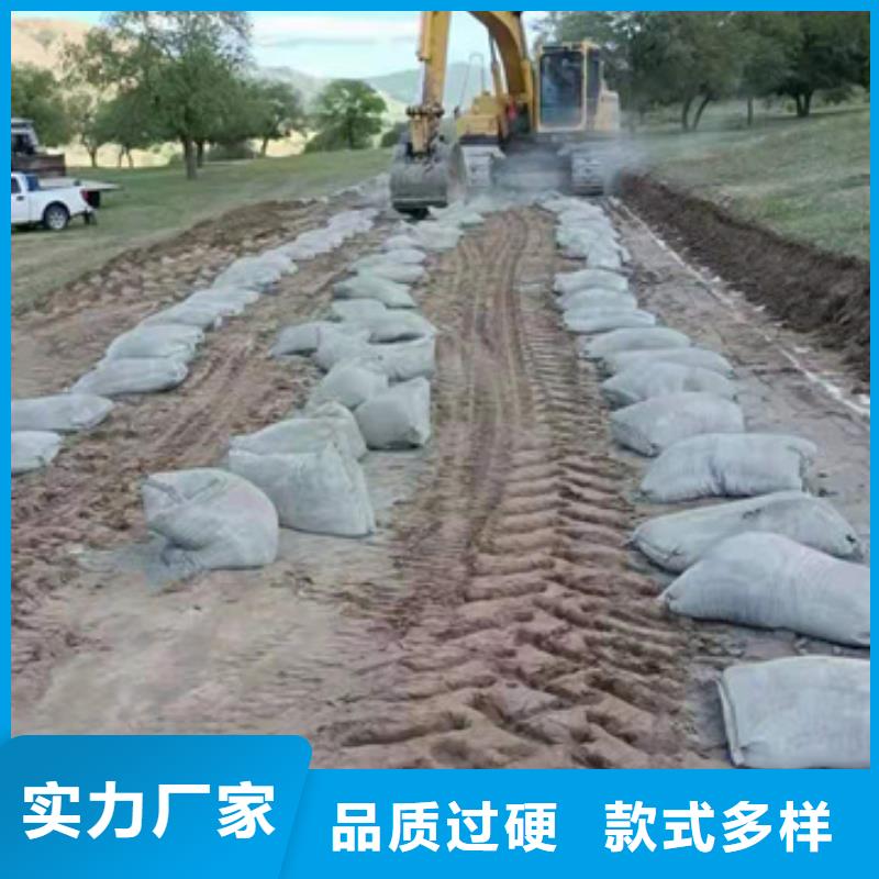 原生泰夯土墙专用土壤固化剂厂家-优惠