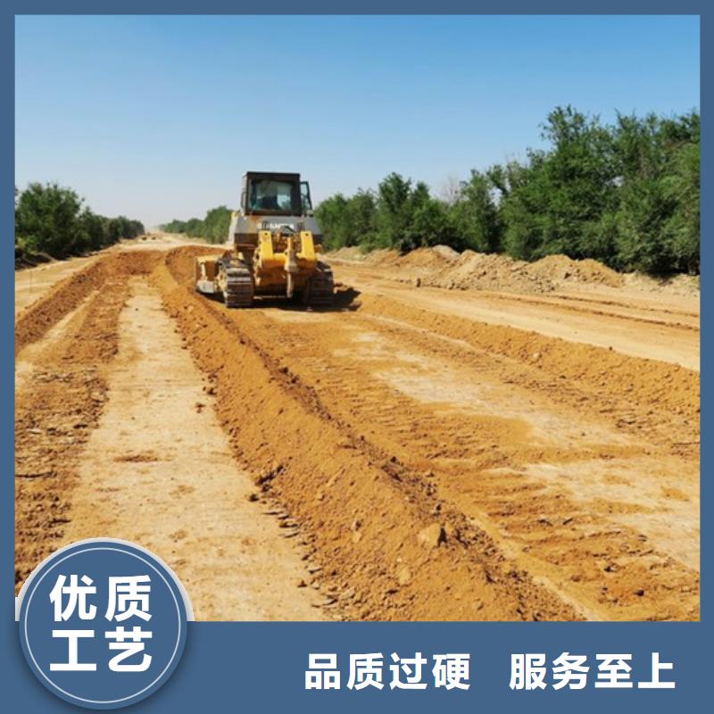 夯土墙专用固化剂采购质量可靠