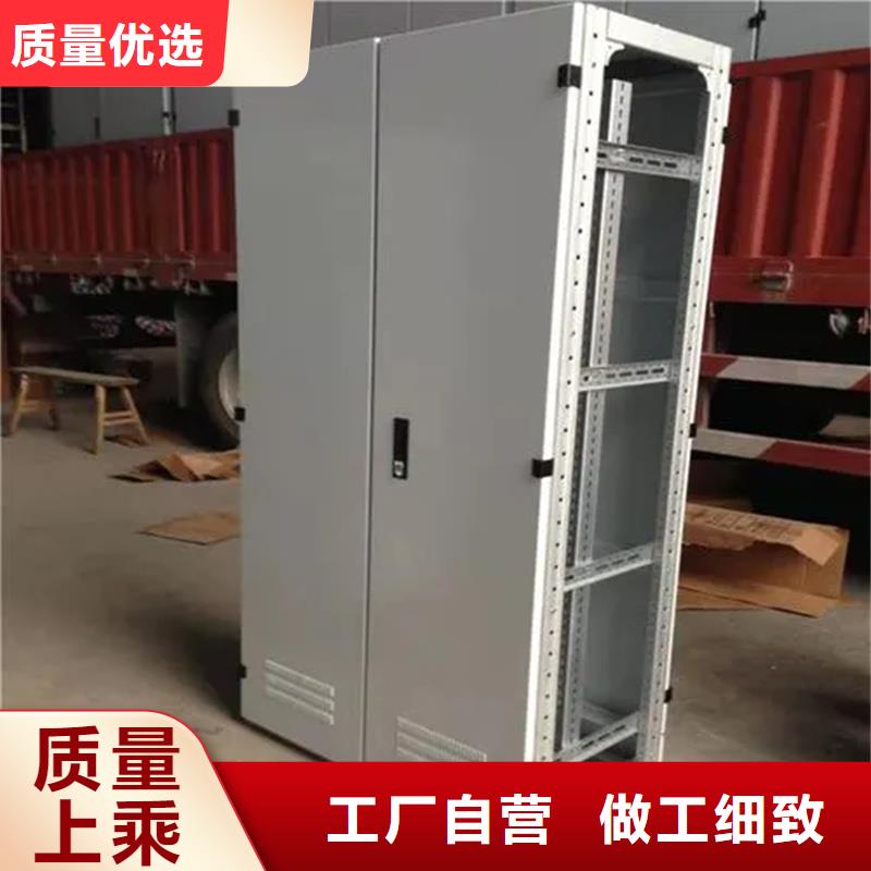 现货供应东广中置式高压开关柜_生产厂家