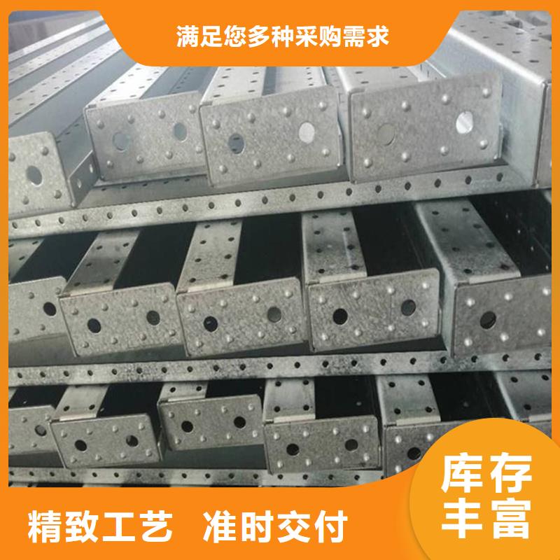 实力雄厚的东广GCK外壳柜架厂家