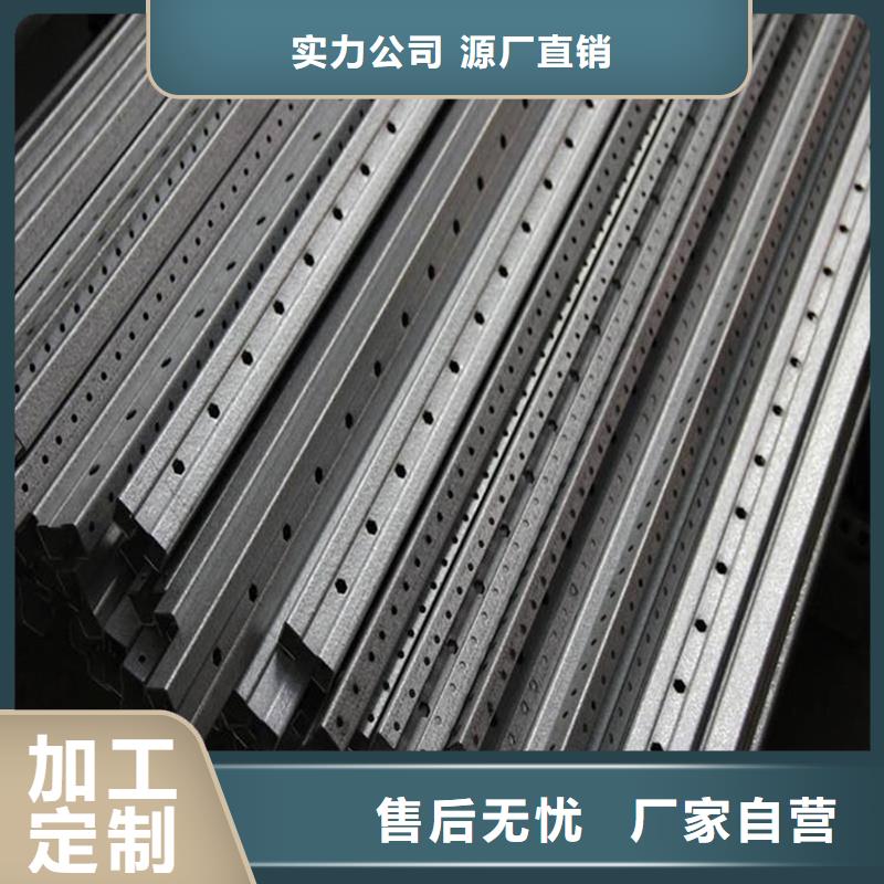 高压开关柜来电咨询当地商家