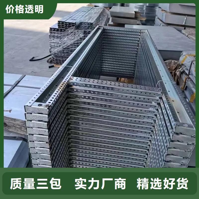 诚信的东广GCK动力柜厂家
