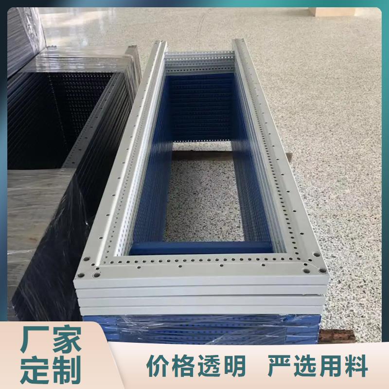 高压开关柜来电咨询当地商家