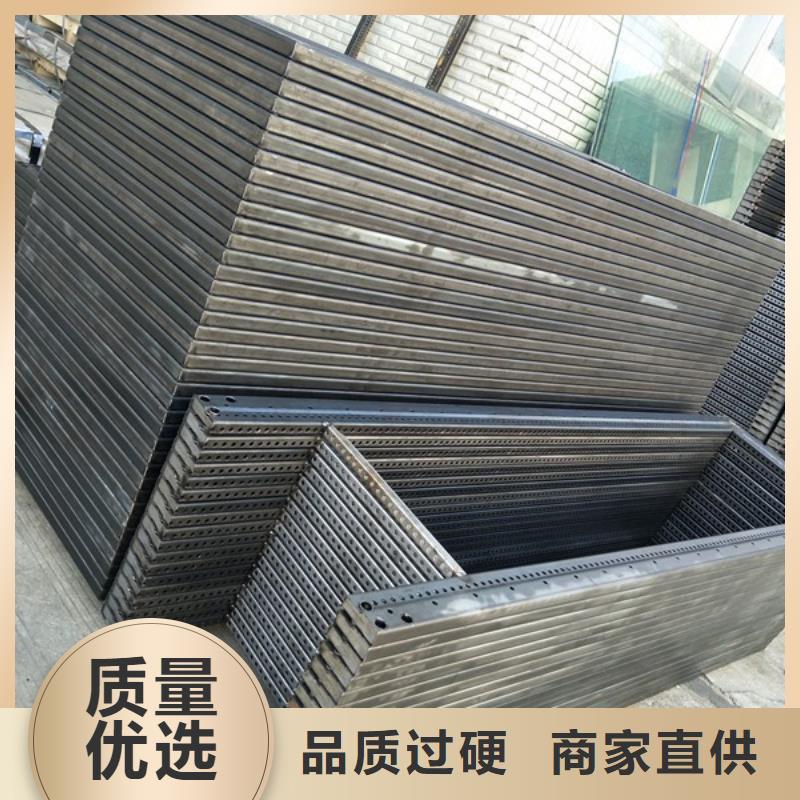 定制东广GCK外壳柜架_优质厂家
