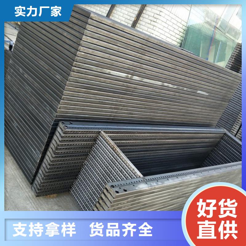 东广C型材结构电抗柜厂家品质可靠
