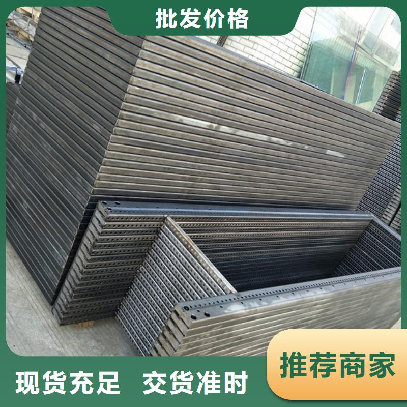 东广C型材结构电抗柜厂家技术领先