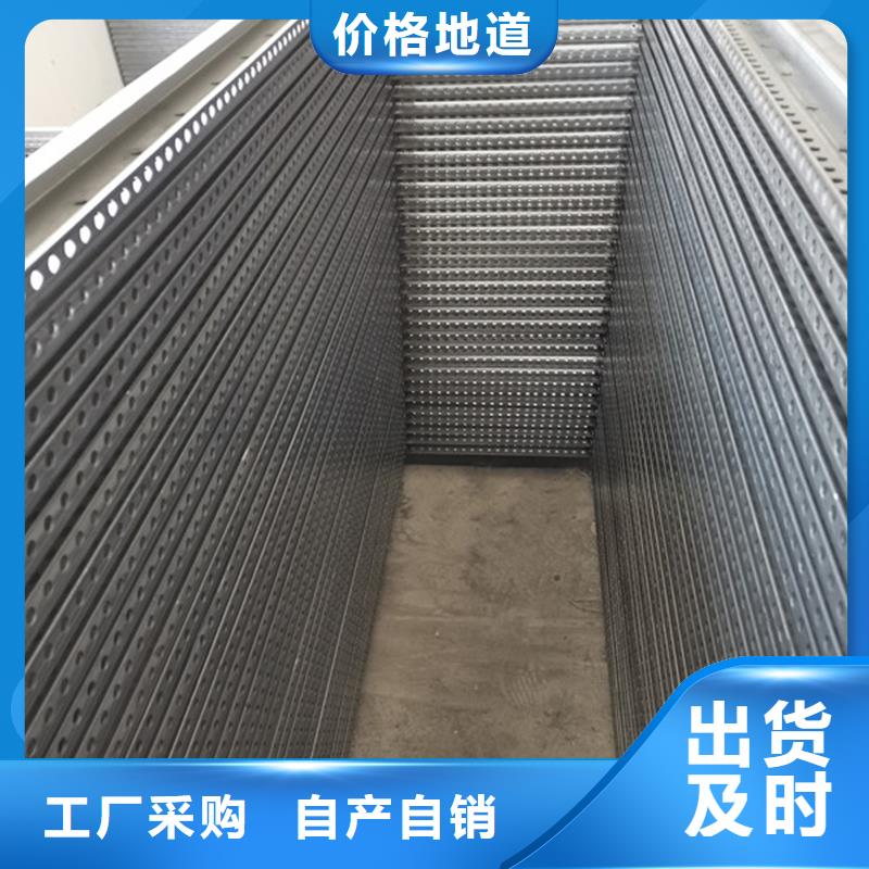 经验丰富的东广GCK外壳柜架厂家