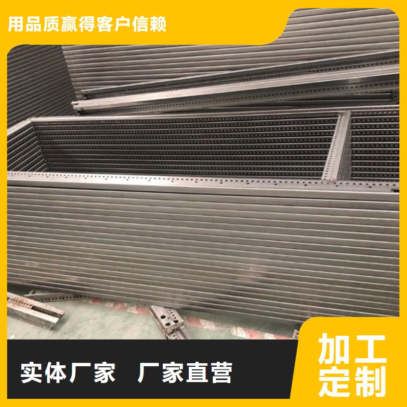 诚信的东广GCK动力柜厂家