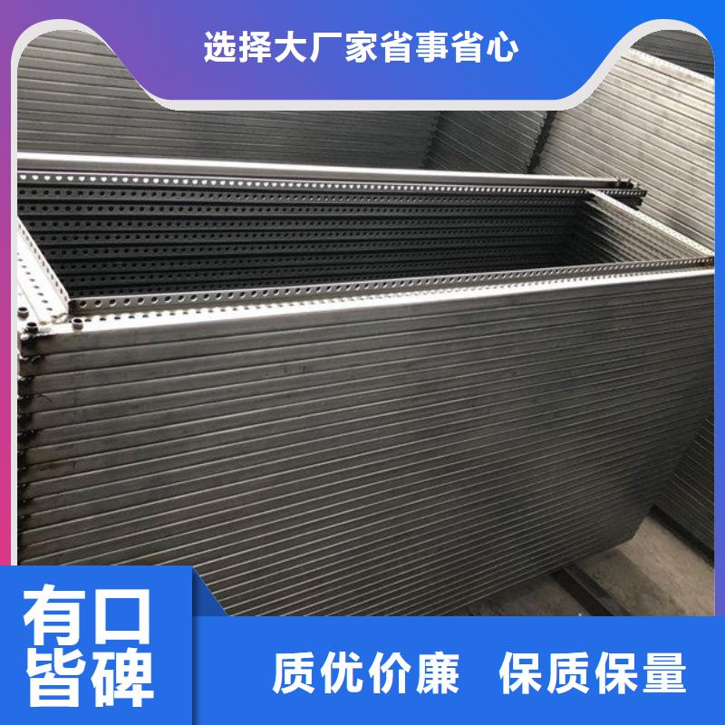 诚信的东广GCK动力柜厂家
