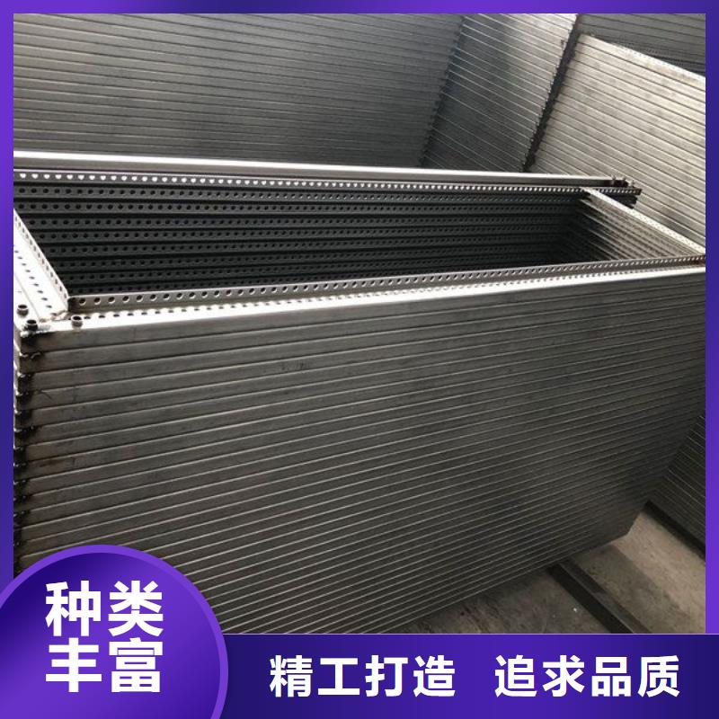 经验丰富的东广GCK外壳柜架厂家