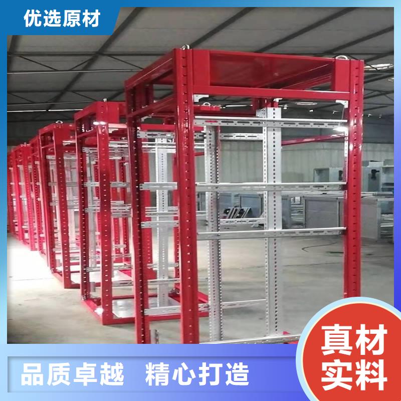 经验丰富的东广GCK外壳柜架厂家