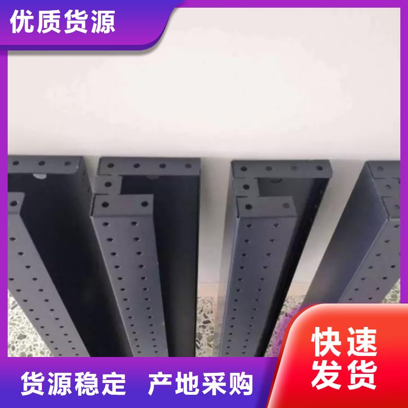 经验丰富的东广GCK外壳柜架厂家
