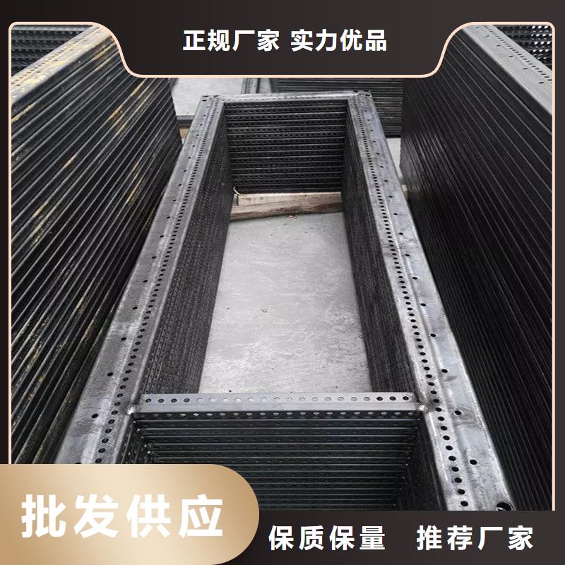 经验丰富的东广GCK外壳柜架厂家