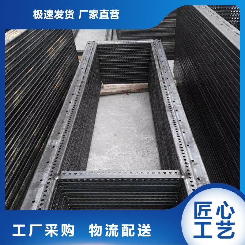 东广GCK外壳柜架、东广GCK外壳柜架厂家-价格实惠