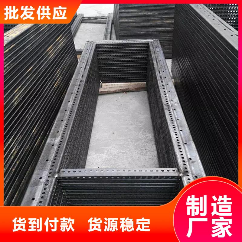 东广GCK外壳柜架、东广GCK外壳柜架厂家-价格实惠