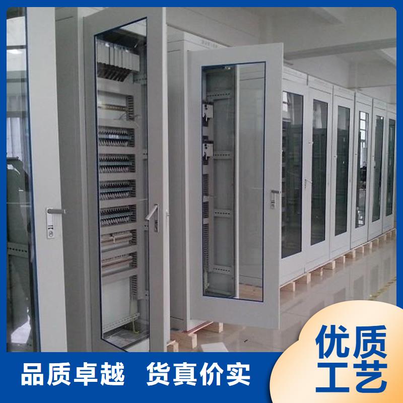 东广C型材结构电抗柜厂家-值得信赖