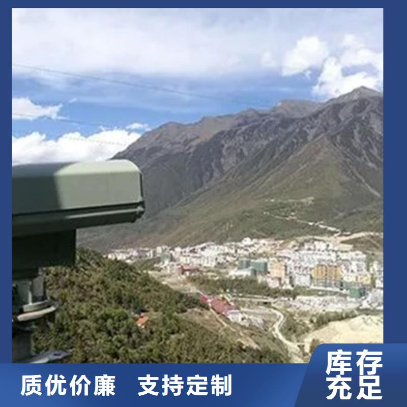 船载摄像机口碑好厂家
