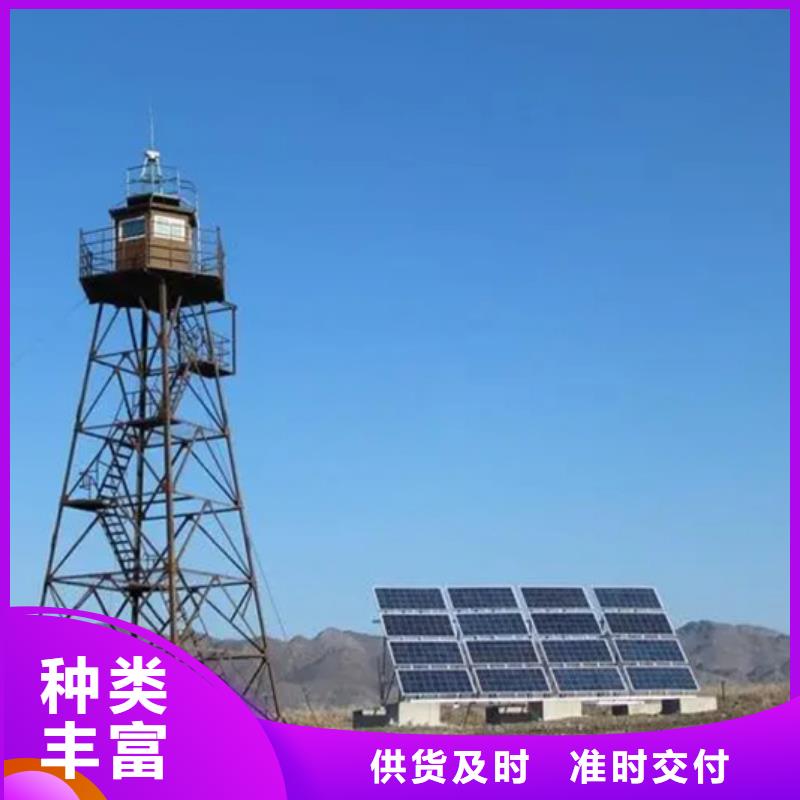 云台摄像机-复购率高