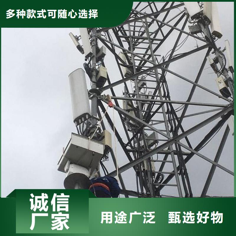 森林防火云台摄像机百搜不如一问