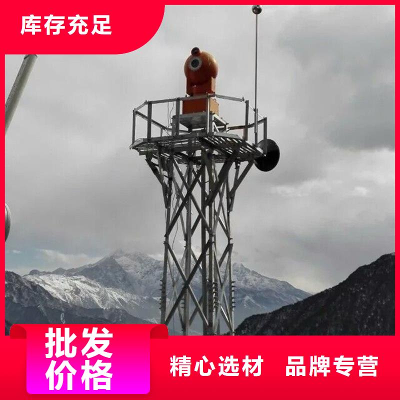 激光夜视云台摄像机_让您放心的选择