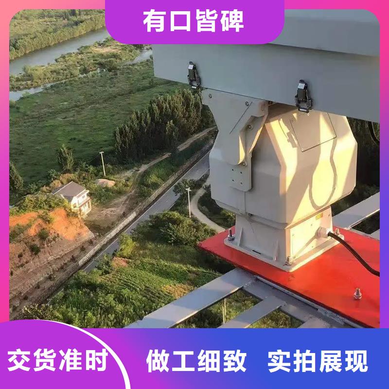 云台摄像机-复购率高