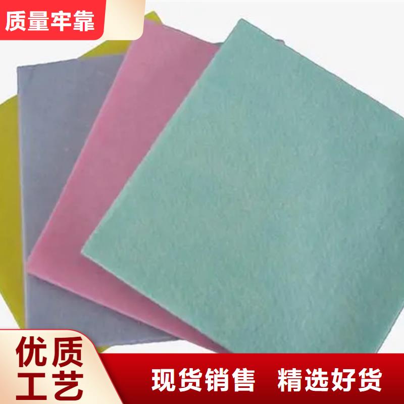 信泰源无纺布制造厂_信泰源科技有限公司