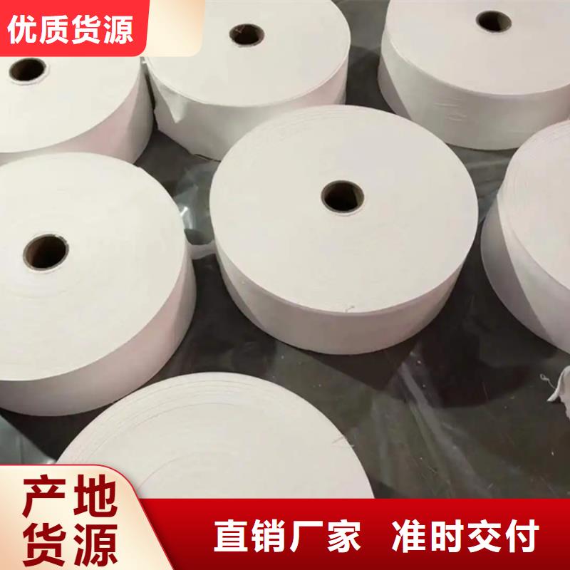 信泰源无纺布供不应求