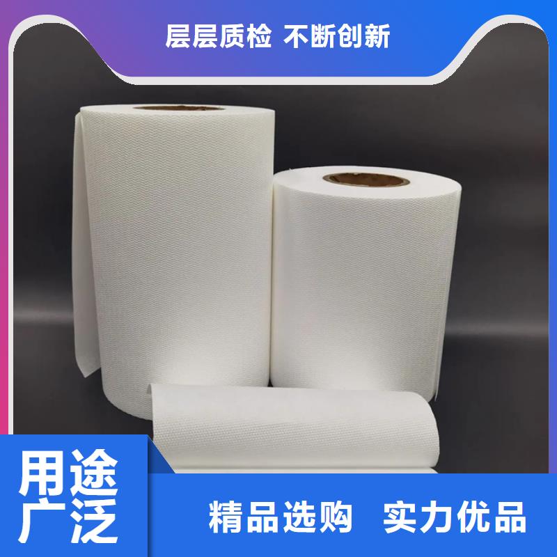 信泰源无纺布厂家价格优势