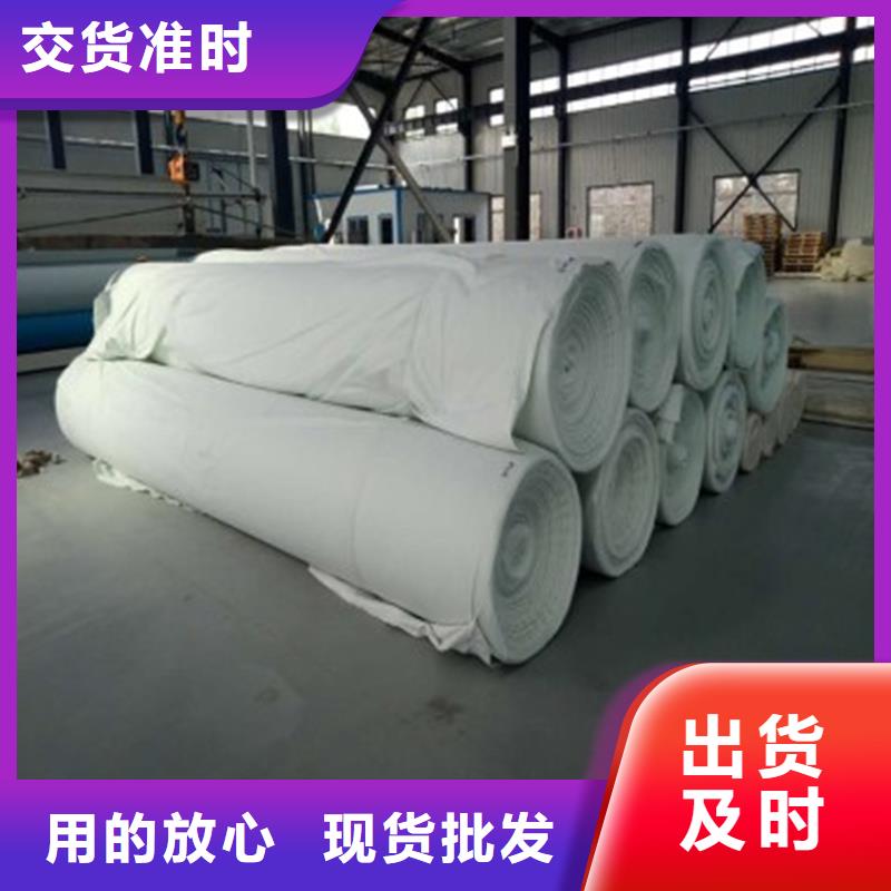 找信泰源产业用无纺布-现货充足有保障